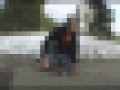 How to Nollie BS 360 Shove It