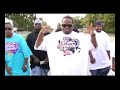 TRIPLE A MOBSTAZ & AGONYLIFE - BEEN GETTIN MONEY PART 2