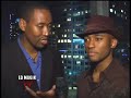 Lee-Thompson-Young-a