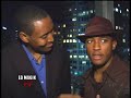 Lee-Thompson-Young-a