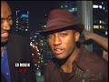 Lee-Thompson-Young-a