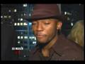 YouTube - Lee Thompson Young at Elevate to Luxury Charity Event