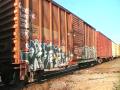 832)  CSXT Q60905...