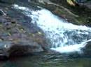 Penedo RJ - Tr�s Cachoeiras
