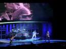 Van Halen Madison Square Garden 5/23/2008 \"I\