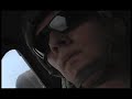 Combat Camera Video: TF Attack Black Hawk (OEF)