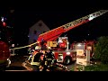 Hausbrand Oberwörresbach 2