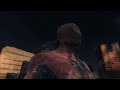 Spiderman 3