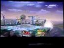 friendlies