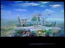 friendlies