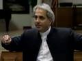 Benny Hinn - The Anointing, Lesson 3 (9)