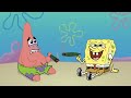 yo mama so poor best jokes of the day yo mama so poor best jokes of the day