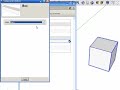 Creating Dynamic Components -1