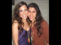 Para Wanessa Camargo