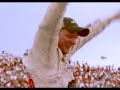 Daniel Powter / Dale Earnhardt JR -- \"Bad Day\"  VIDEO
