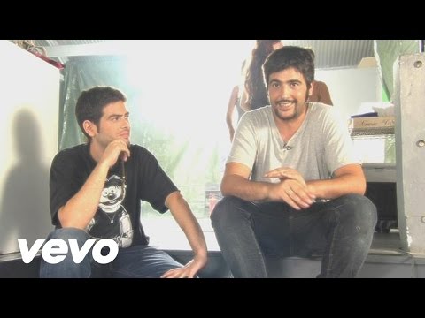 Imagen de previsualización de YouTube