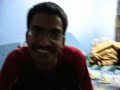 Shireesh babu - the hanging circuits of IIT KGP