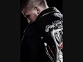 Fler aka Frank White & Godsilla - Letzter Track
