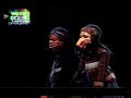 Click here to watch this video BUDAK BUNCIR - WAYANG GOLEK : 2 - 02