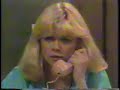 All My Children: Jenny in the Hospital-3