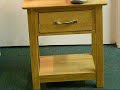 Devonshire New Solid Oak Range Devonshire New Solid Oak Range