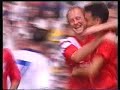 1993-Charity-Shield-