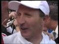 1993-Charity-Shield-