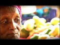Fogo - Cabo Verde