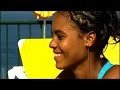 Fogo - Cabo Verde Fogo - Cabo Verde