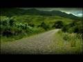 Fogo - Cabo Verde