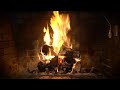 Regardez cette vidéo