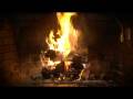 The Fireplace Video - Widescreen HD Download ...
