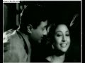 DEV ANAND TASVEER TERI DIL MEIN DEV ANAND TASVEER TERI DIL MEIN