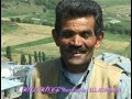 POSOF KOL K�Y�