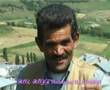 POSOF KOL KÖYÜ