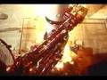 Apollo 11 Launch