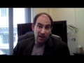 Kara Sits Down With Jonathan Kaplan, CEO of Flip Video