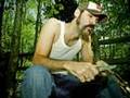 Kansas Redneck Needs Anal Advice
