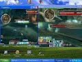 Guild Wars HM Monk Farm Smiter and 600 / 800 Solo Part 1