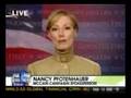 Pfotenhauer on Obama: FNC 10/06/08