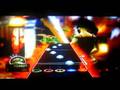 videos de GHWT Santeria Expert - 100% FC