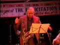 RD Burman - Live Show Manhori Singh Solo Instrumental