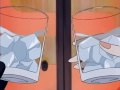 Yuuko Ichihara (xxx holic)