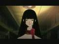 Yuuko Ichihara (xxx holic)