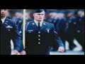 Pat Tillman Tribute Video