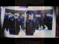 Pat Tillman Tribute Video