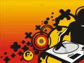 Dj Chillout Housebreak Vol.5