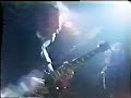 AC/DC - Highway To Hell (with Bon Scott)