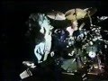 AC/DC - Highway To Hell (with Bon Scott)