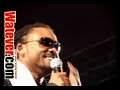 MACHEL MONTANO tears up Girl Power 2007, [Trinidad Carnival]